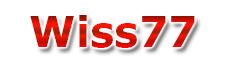 Wiss77